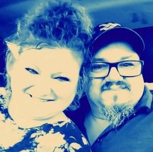 Meet your Posher, Sheila